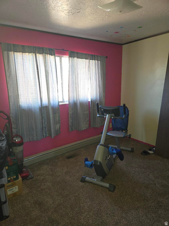 385 N 5750 E Fort Duchesne, UT 84026