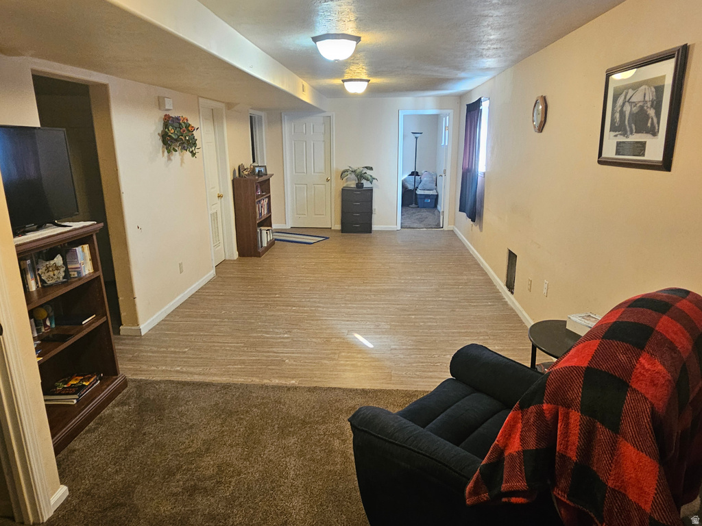 385 N 5750 E Fort Duchesne, UT 84026