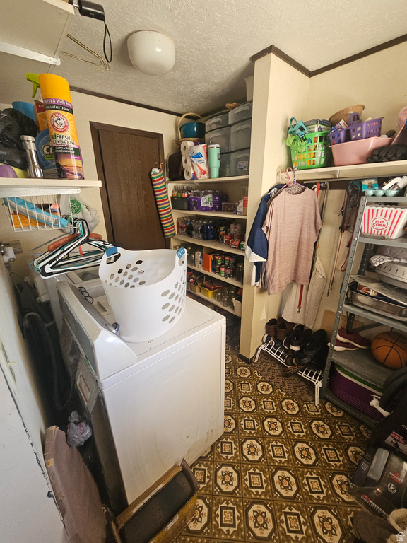 385 N 5750 E Fort Duchesne, UT 84026