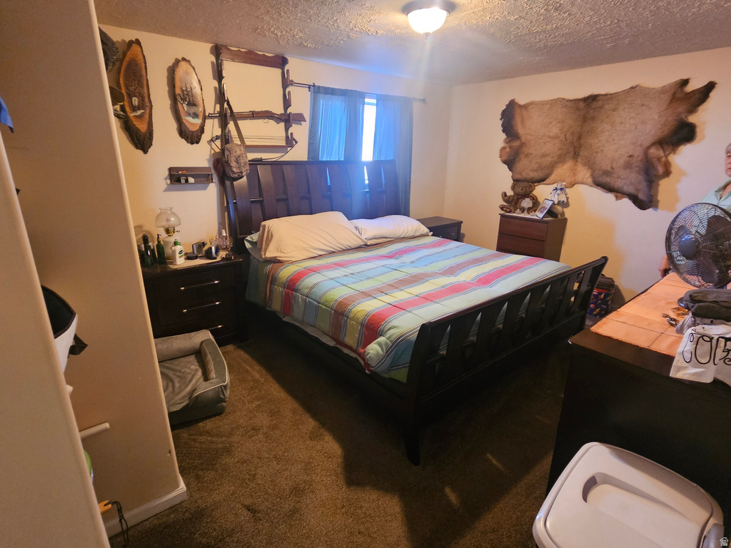 385 N 5750 E Fort Duchesne, UT 84026