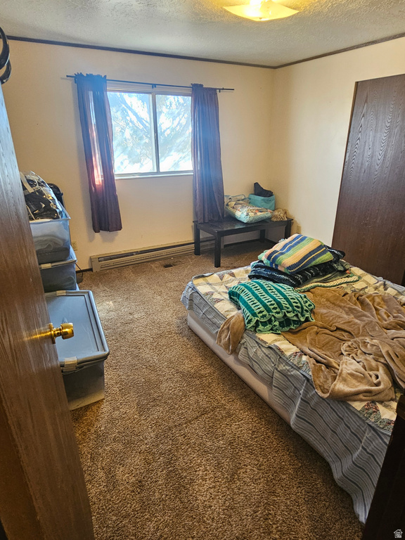 385 N 5750 E Fort Duchesne, UT 84026