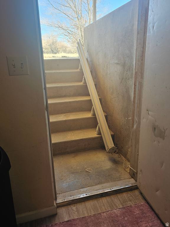 385 N 5750 E Fort Duchesne, UT 84026