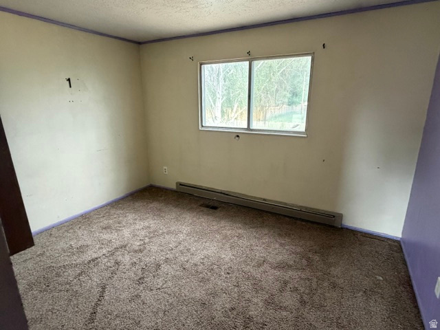 385 N 5750 E photo 5