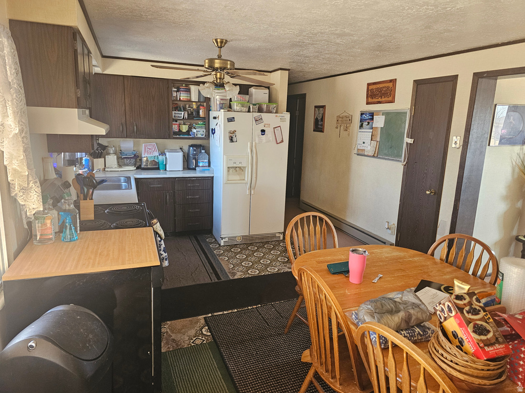 385 N 5750 E Fort Duchesne, UT 84026