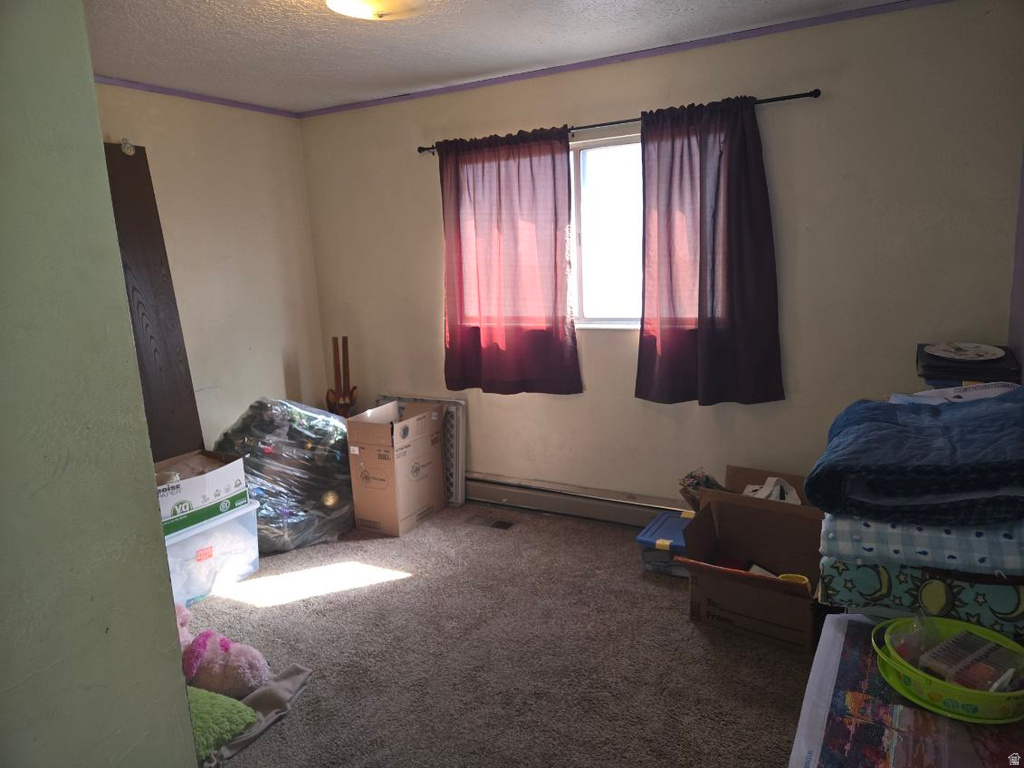 385 N 5750 E Fort Duchesne, UT 84026