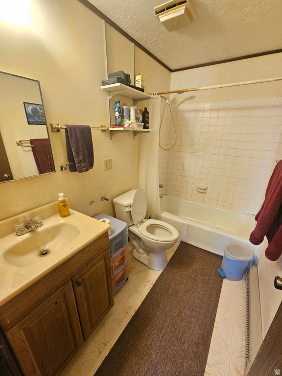 385 N 5750 E Fort Duchesne, UT 84026