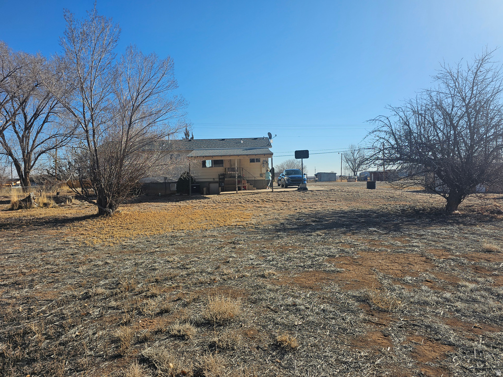 385 N 5750 E Fort Duchesne, UT 84026