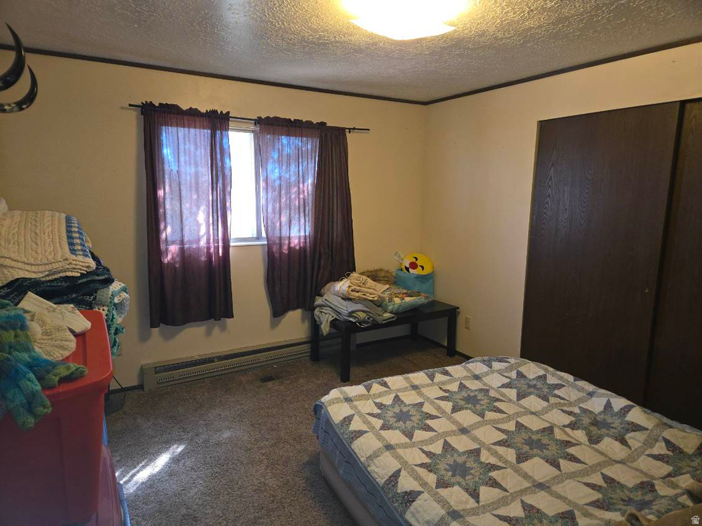 385 N 5750 E Fort Duchesne, UT 84026