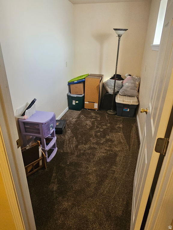 385 N 5750 E Fort Duchesne, UT 84026