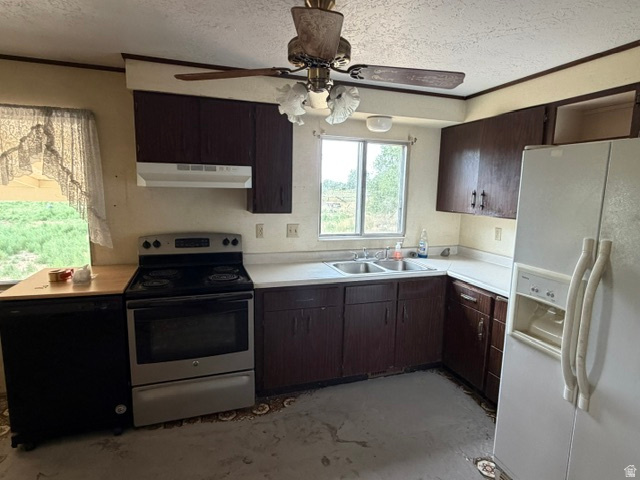 385 N 5750 E photo 4