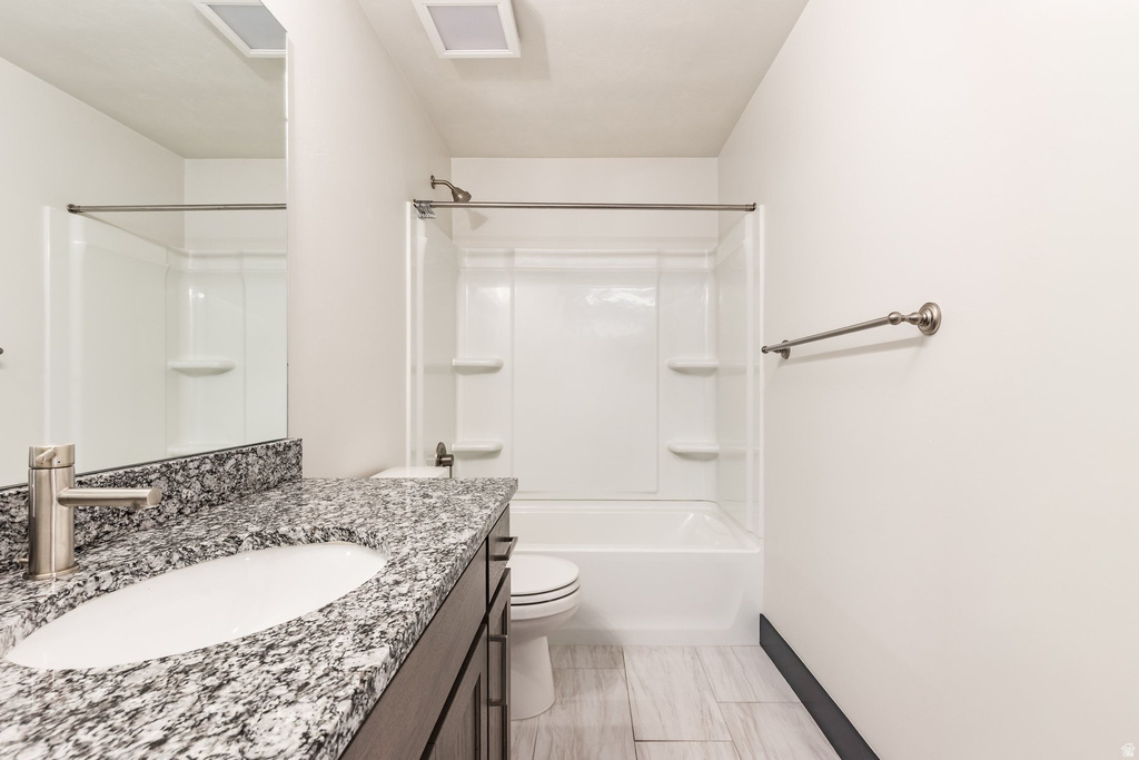 594 E SPRUCE GLEN RD Murray, UT 84107