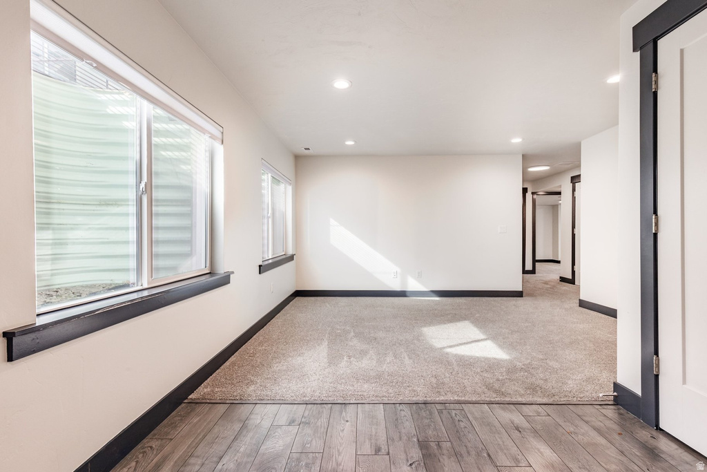 594 E SPRUCE GLEN RD Murray, UT 84107