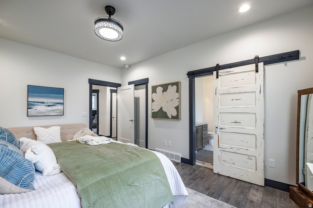 594 E SPRUCE GLEN RD Murray, UT 84107