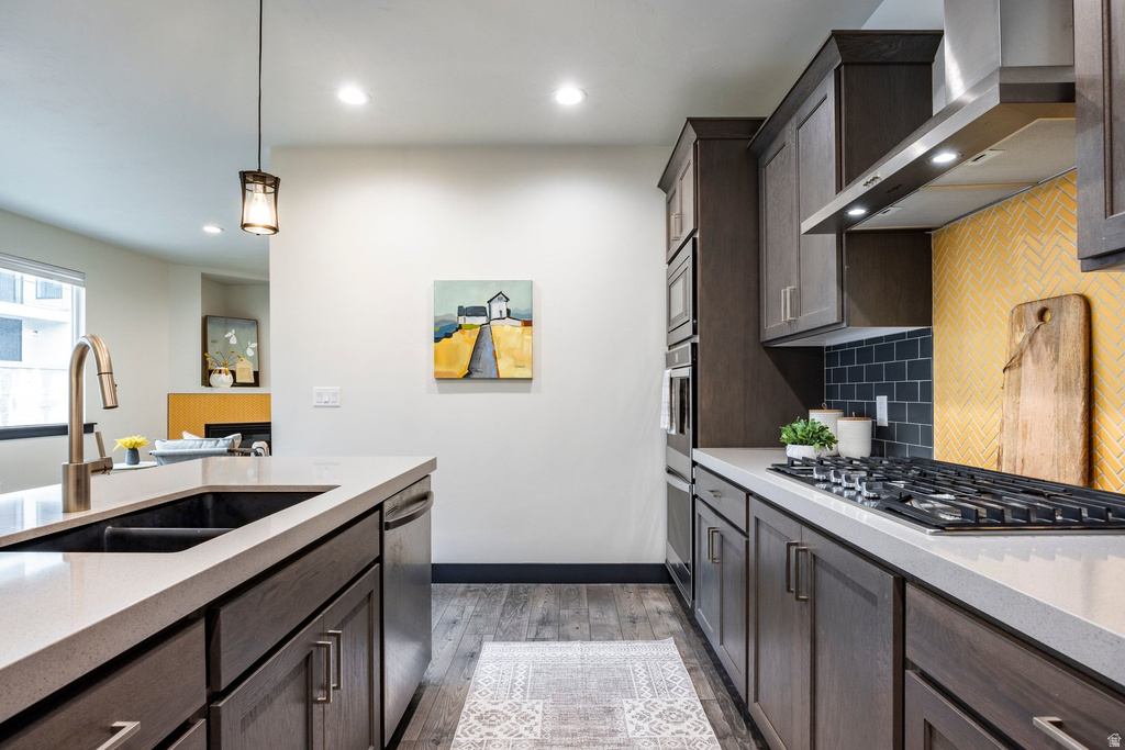 594 E SPRUCE GLEN RD Murray, UT 84107