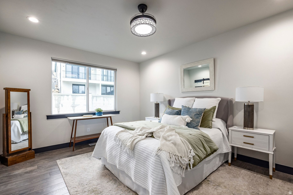 594 E SPRUCE GLEN RD Murray, UT 84107