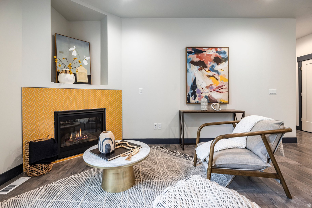 594 E SPRUCE GLEN RD Murray, UT 84107