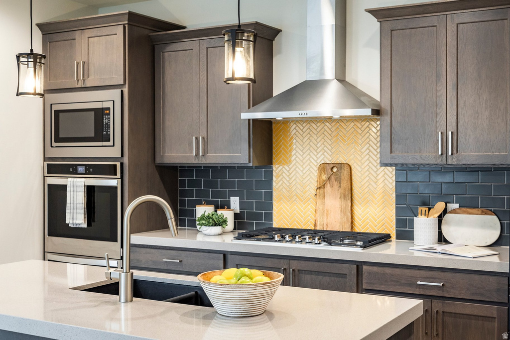 594 E SPRUCE GLEN RD Murray, UT 84107