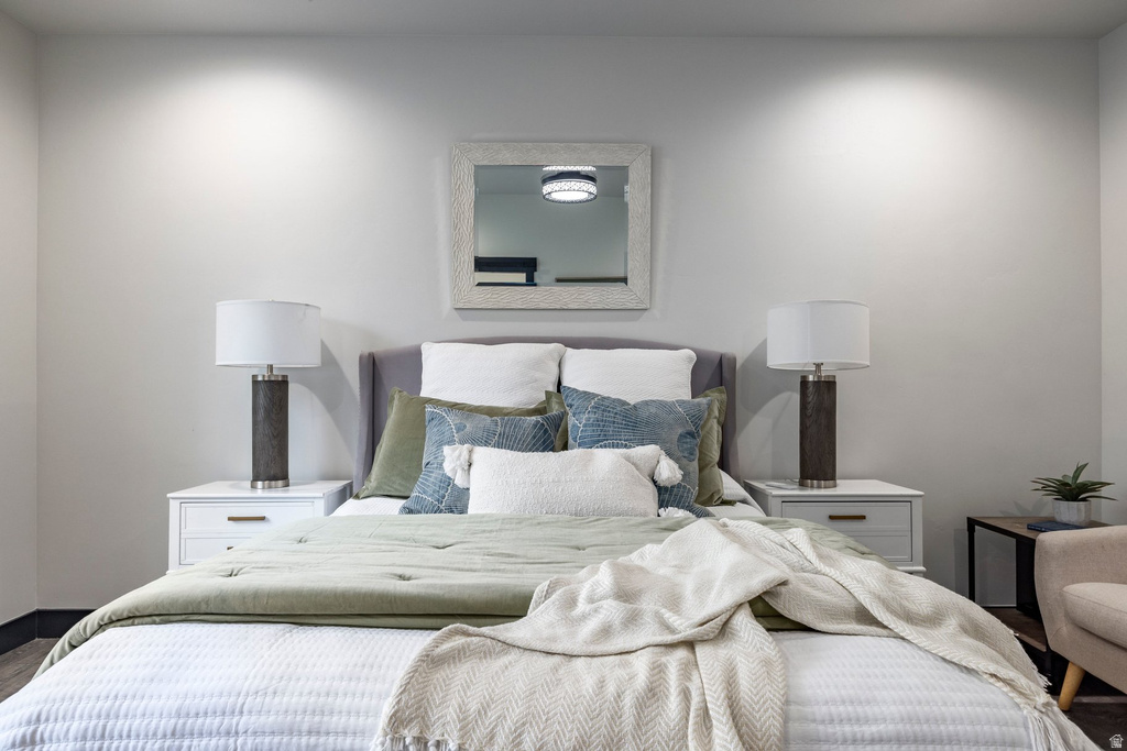 594 E SPRUCE GLEN RD Murray, UT 84107