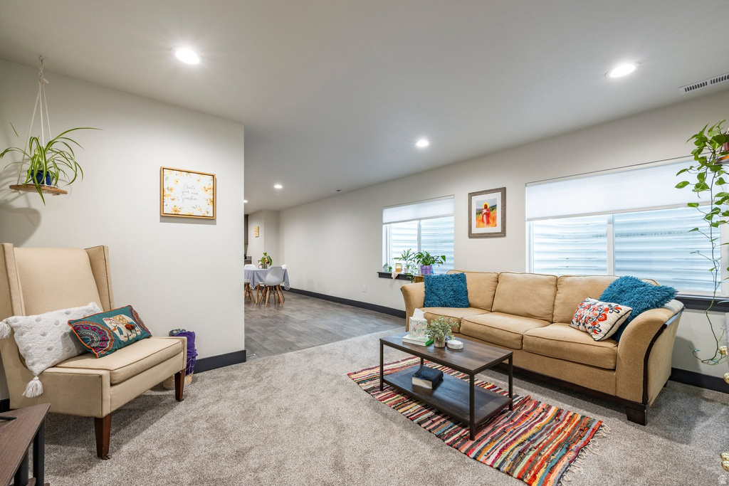 594 E SPRUCE GLEN RD Murray, UT 84107