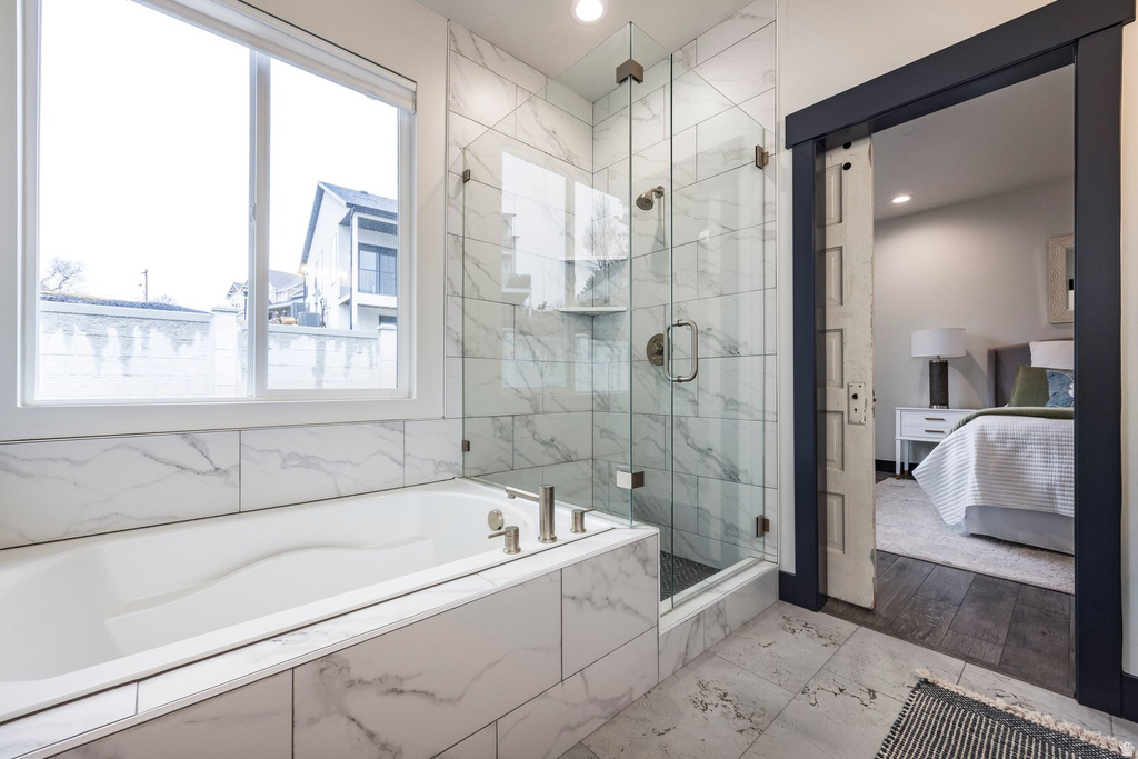 594 E SPRUCE GLEN RD Murray, UT 84107