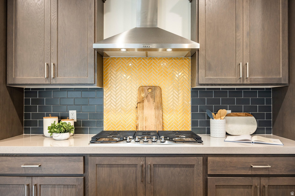 594 E SPRUCE GLEN RD Murray, UT 84107