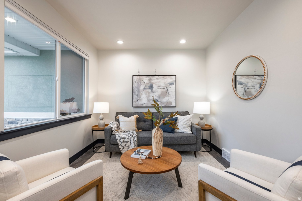 594 E SPRUCE GLEN RD Murray, UT 84107