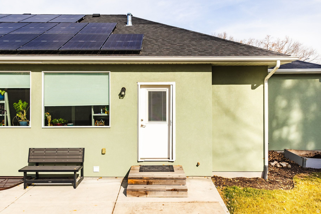 594 E SPRUCE GLEN RD Murray, UT 84107