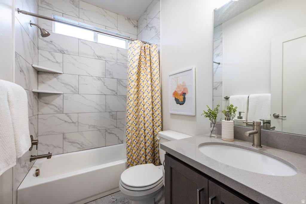 594 E SPRUCE GLEN RD Murray, UT 84107