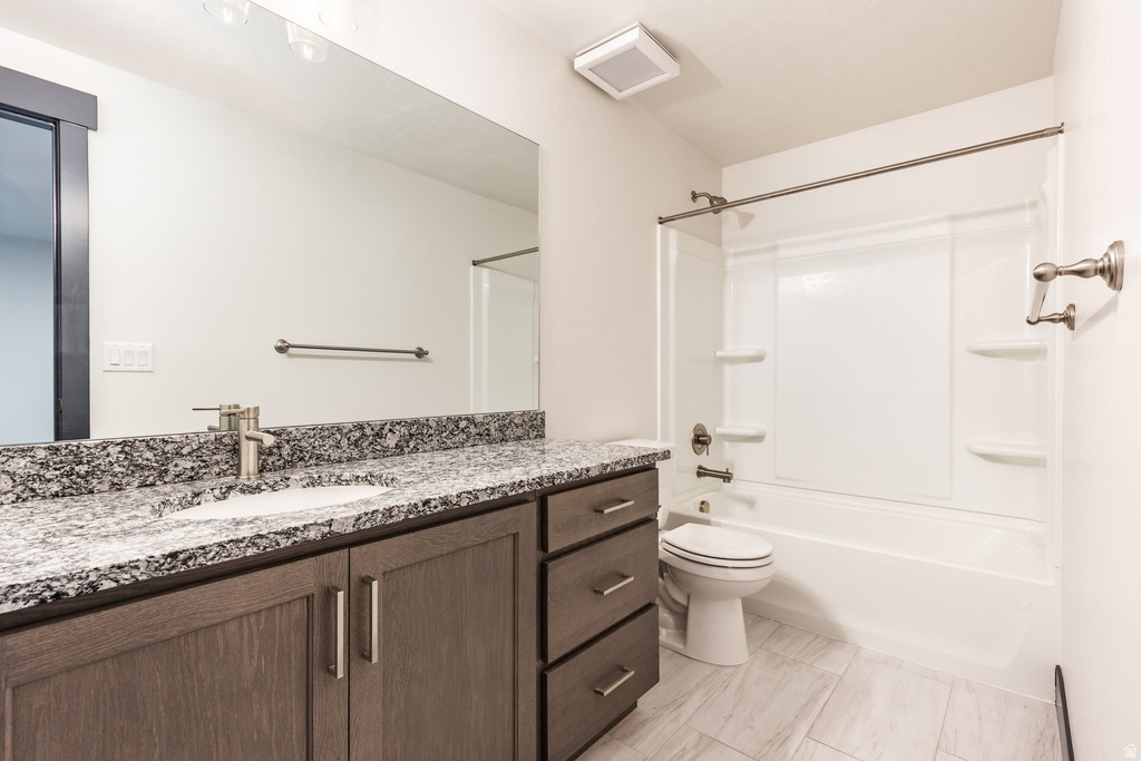 594 E SPRUCE GLEN RD Murray, UT 84107