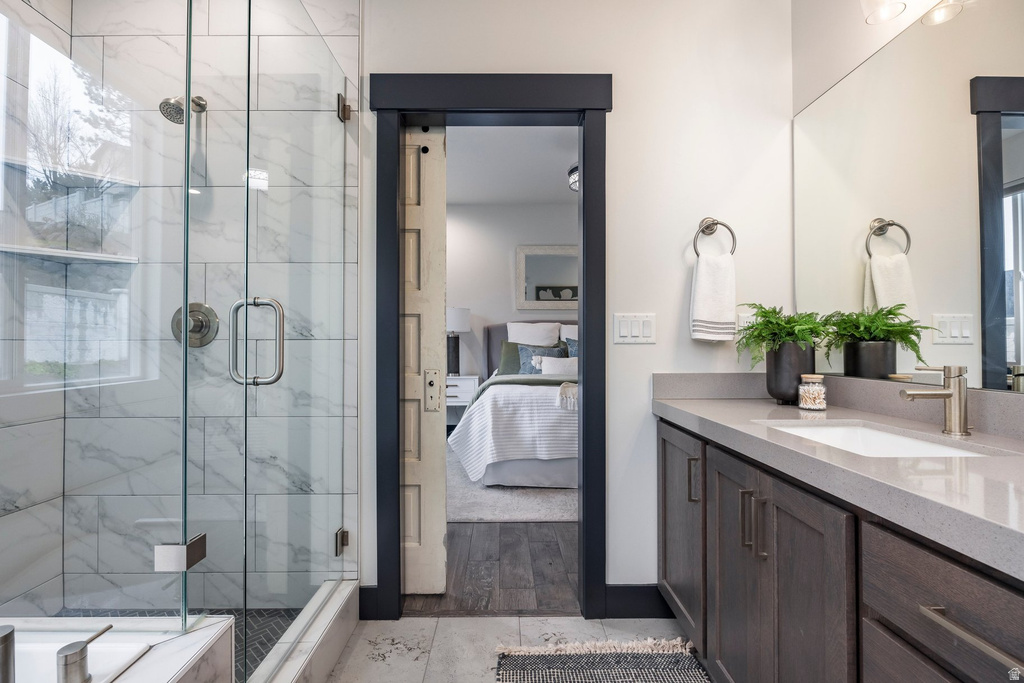 594 E SPRUCE GLEN RD Murray, UT 84107