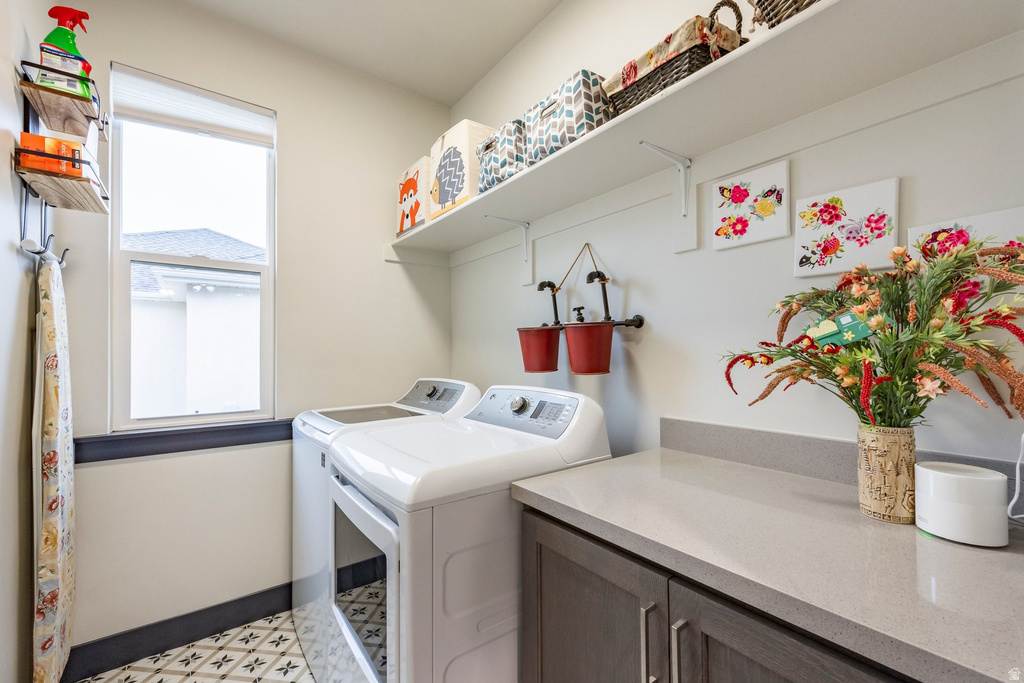 594 E SPRUCE GLEN RD Murray, UT 84107