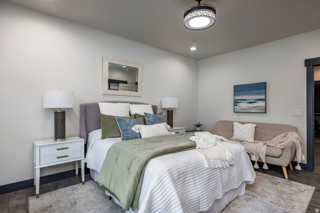 594 E SPRUCE GLEN RD Murray, UT 84107