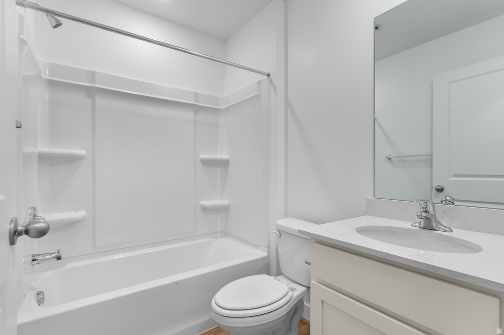 302 E 1275 N #109 Harrisville, UT 84404