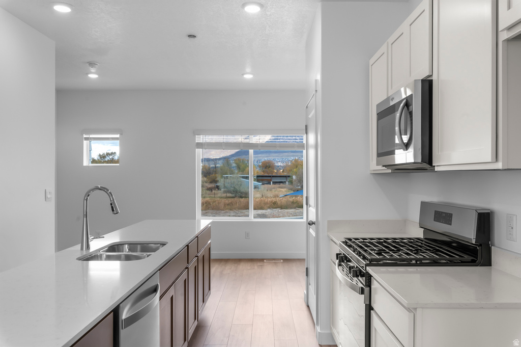 302 E 1275 N #109 Harrisville, UT 84404