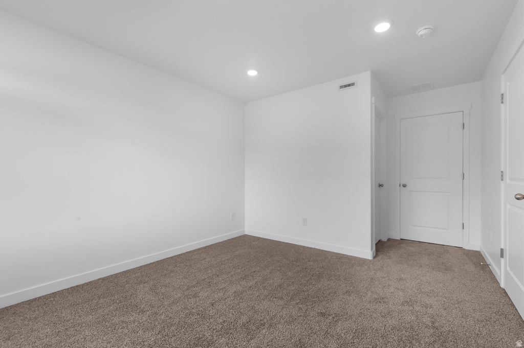 302 E 1275 N #109 Harrisville, UT 84404