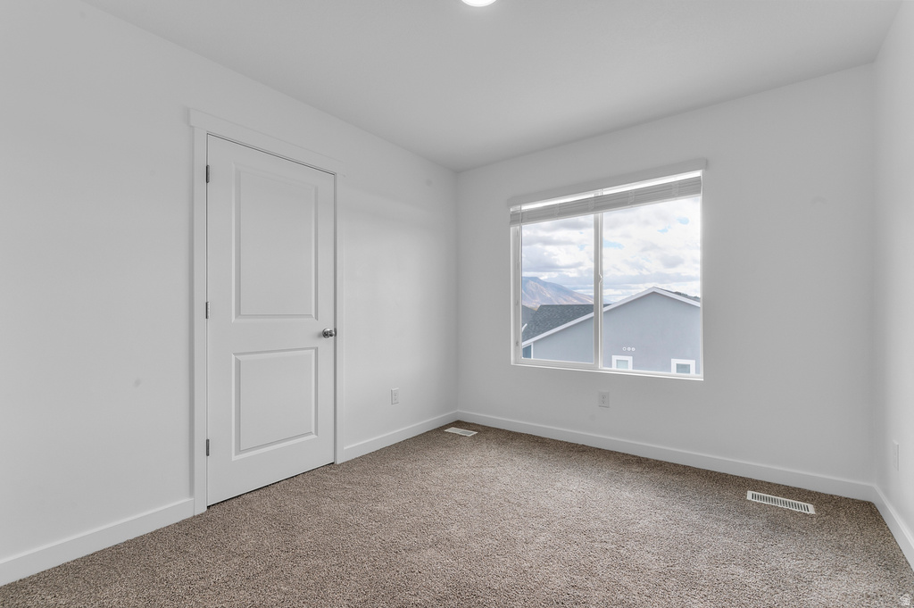 302 E 1275 N #109 Harrisville, UT 84404