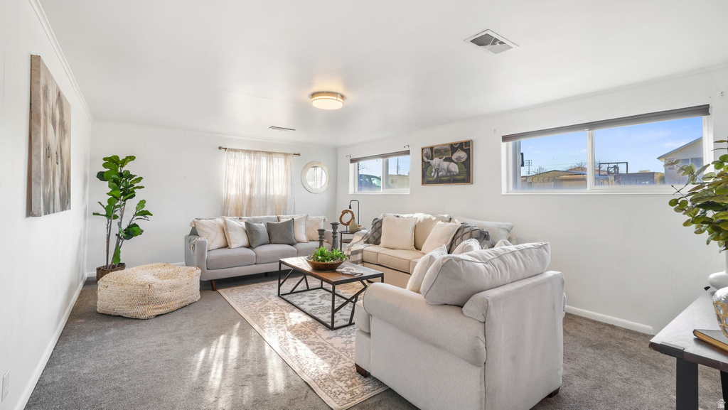 169 S WOODLAND DR Orem, UT 84097