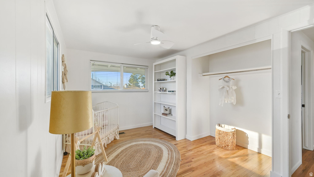 169 S WOODLAND DR Orem, UT 84097