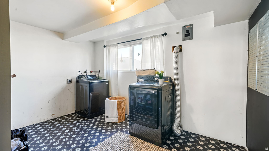 169 S WOODLAND DR Orem, UT 84097