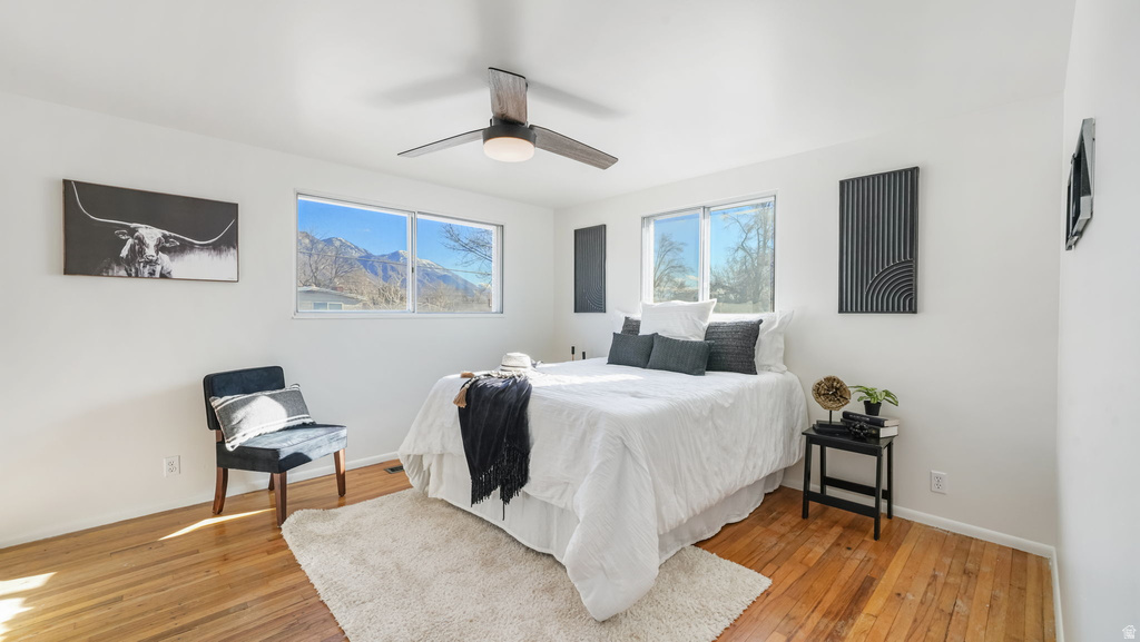 169 S WOODLAND DR Orem, UT 84097