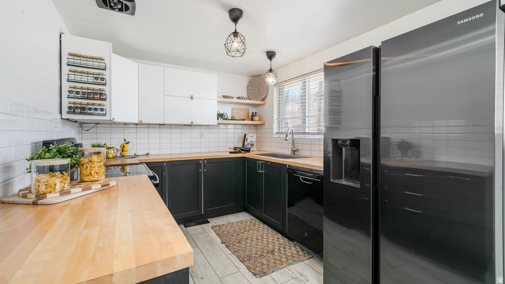 169 S WOODLAND DR Orem, UT 84097