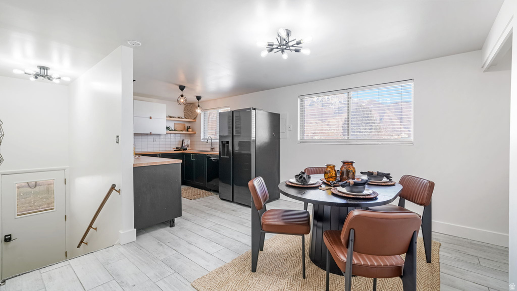 169 S WOODLAND DR Orem, UT 84097