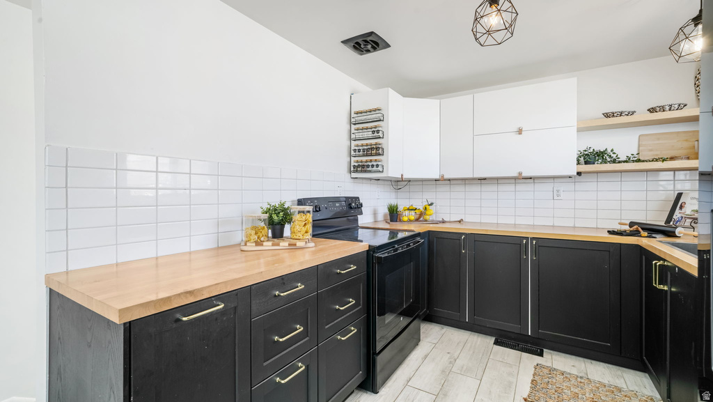 169 S WOODLAND DR Orem, UT 84097