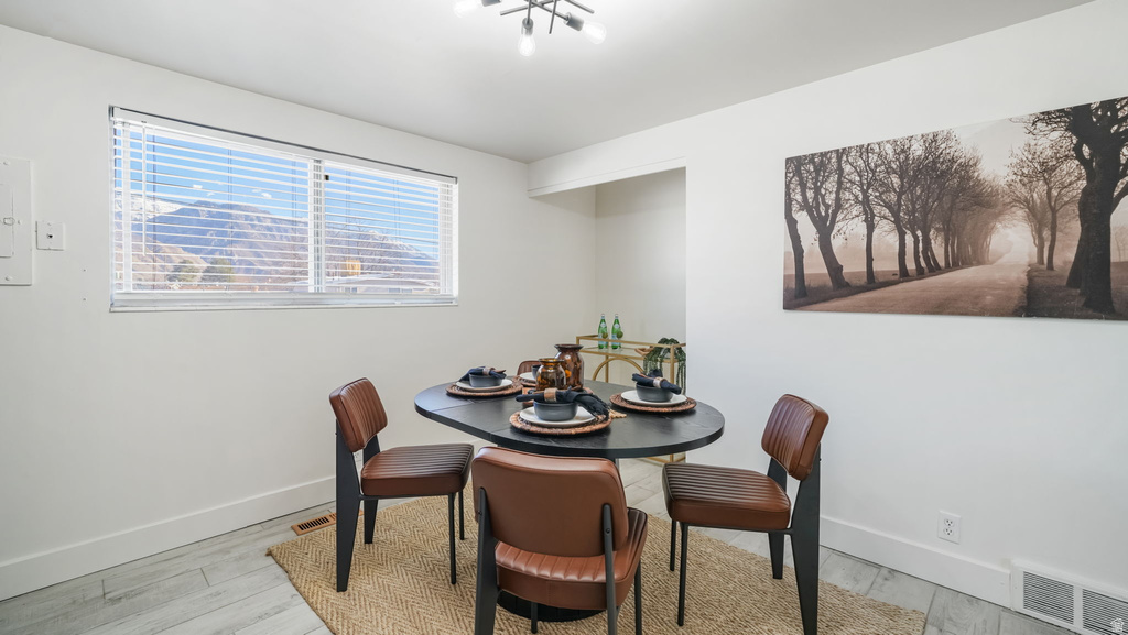 169 S WOODLAND DR Orem, UT 84097