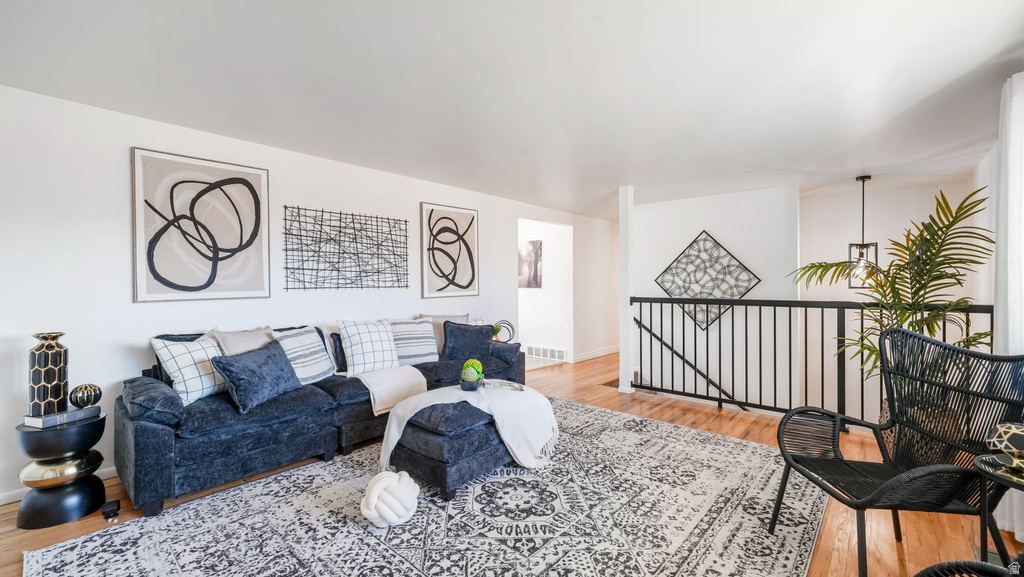 169 S WOODLAND DR Orem, UT 84097