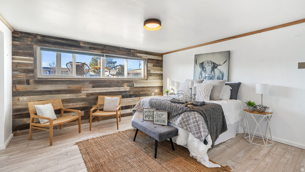 169 S WOODLAND DR Orem, UT 84097