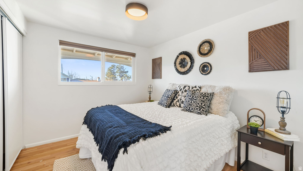 169 S WOODLAND DR Orem, UT 84097