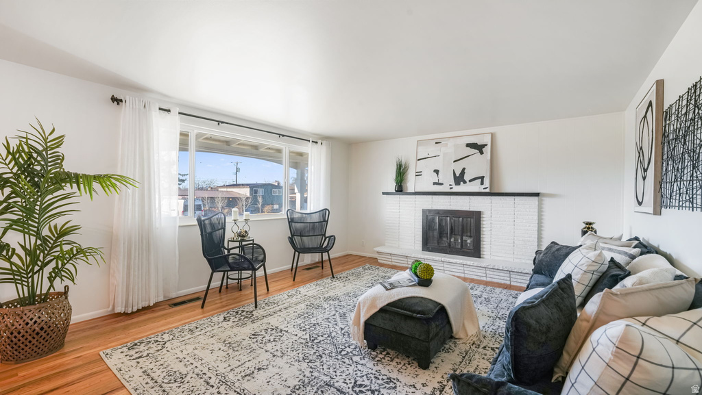 169 S WOODLAND DR Orem, UT 84097