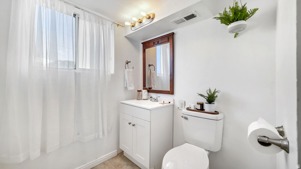 169 S WOODLAND DR Orem, UT 84097