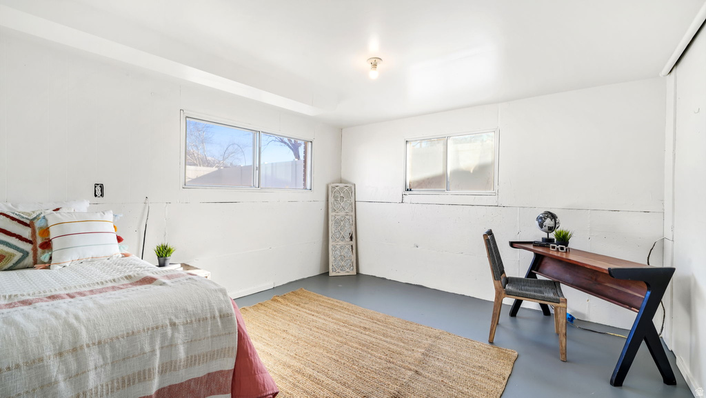 169 S WOODLAND DR Orem, UT 84097